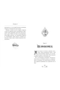 Либерти А. Девушка из книжного переулка