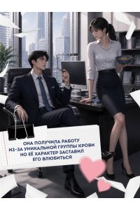 Гу М. Шаньшань, пора обедать