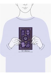 Н.В.Гоголь Мертвые души. Вечные истории