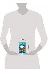 Завтраки. Рецепты на карточках