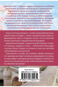 Стил Д. Калейдоскоп