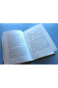 Шрайбер Ш. Кто хочет быть единорогом?