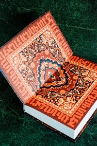 Токаева Т., Багрянцева В. Шиза, Хром и всякая хтонь