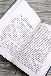 Стивенсон Р. Клуб самоубийц