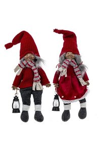 ИГРУШКА НАБИВНАЯ С ПОДСВЕТКОЙ 