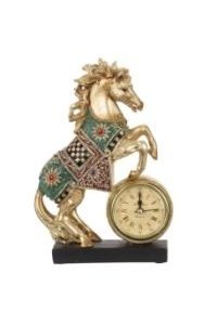 ФИГУРКА ДЕКОРАТИВНАЯ 