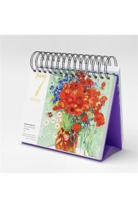 К-РЬ НАСТ ИМПРЕССИОНИСТЫ КУВШИНКИ /ФУТЛЯР/ ЭКСМО 962-8