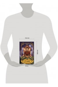 Вейс Е. Спиритический сеанс графини Ельской (#2)