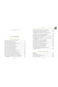 Твен М. Том Сойер и Гекльберри Финн. Все приключения в одном томе