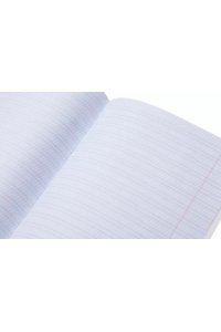 ТЕТР 12 К/ЛИН Д/ПРОПИСЕЙ ХАТБЕР ЗЕЛЕНАЯ 12Т5B5_05112 (5329)