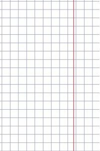 ТЕТР 12 КЛЕТ КРУПН ХАТБЕР ЗЕЛЕНАЯ 12Т5B8_05112 (8091)