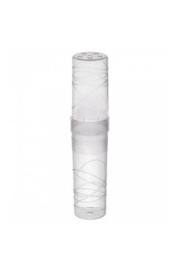 ПЕНАЛ-ТУБУС СТАММ ПН55 CRISTAL (0177)