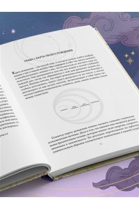 Ермолина Т.Н. Прогнозирование по звездам. Ваш надежный астрологический компас