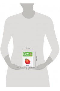 Карточки для детей. ENGLISH. Фрукты