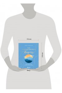 Аниканов И.А. Как отредактировать карму. 