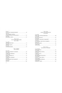 Стивенсон Р.Л. Остров сокровищ