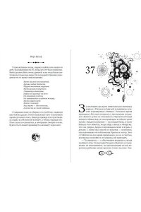 Вульф М. Хроники зодиака. Дом Вечности (#1)