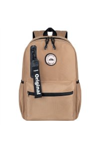 РЮКЗАК MERLIN 2571 КАПУЧИНО