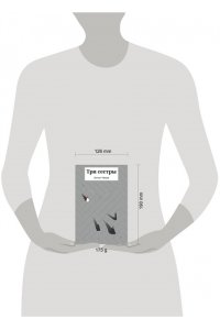 Чехов А.П. Три сестры