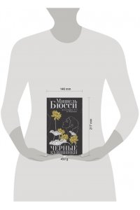 Черные кувшинки