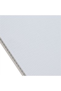 БЛОКНОТ 80Л А5 ХАТБЕР СПИРАЛЬ ПЛАСТИК VELVET БЕЛЫЙ АРТ.80Б5В1ГР_01631 (2228)