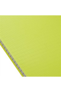 БЛОКНОТ 80Л А5 ХАТБЕР СПИРАЛЬ ПЛАСТИК LINE NEON ЖЕЛТЫЙ АРТ.80Б5В1ГР_03037 (1566)