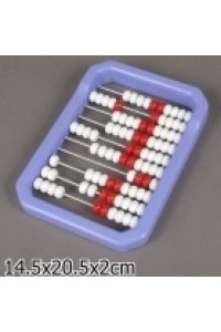 НАСТ ИГРА СЧЕТЫ АРТ.У311 СТ (4936)