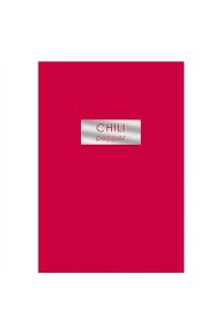 ТЕТР 48 КЛЕТ А4 ЭКСМО SOFT TOUCH ФОЛЬГА CHILI PEPPER (СКРУГЛ УГЛЫ) АРТ.ТФ4485329 (7656)