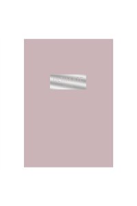 ТЕТР 48 КЛЕТ А4 ЭКСМО SOFT TOUCH ФОЛЬГА ULTIMATE GRAY (СКРУГЛ УГЛЫ) АРТ.ТФ4485326 (7625)
