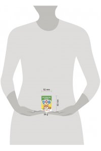 Дмитриева В.Г. Английские буквы