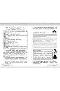 Маханова Е.А. Русский язык: прокачай свой уровень на максимум