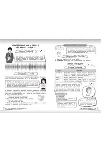 Маханова Е.А. Литература: прокачай свой уровень на максимум