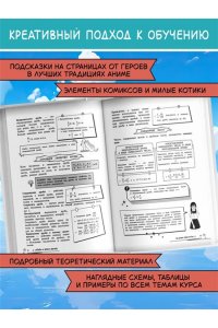 Колесникова Т.А., Кудрец Д.А., Удалова Н.Н. Математика: прокачай свой уровень на максимум