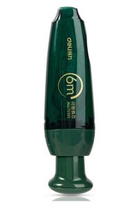 КОРРЕКТ ЛЕНТА 5ММ*6М DELI ЗЕЛЕН КОРПУС /БЛИСТЕР/ В АСС 71561GREEN (1785)