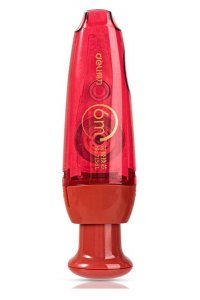 КОРРЕКТ ЛЕНТА 5ММ*6М DELI КРАСН КОРПУС /БЛИСТЕР/ В АСС 71561RED (1792)