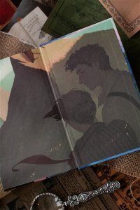 Жюль Верн Дети капитана Гранта. Том 2. Вечные истории. Young Adult