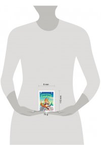 ЦК МИНИ. ЛИСИЧКА-СЕСТРИЧКА И СЕРЫЙ ВОЛК