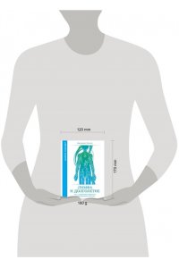 Лемоль Джеральд Лимфа и долголетие: Путь к укреплению иммунитета и предупреждению болезней