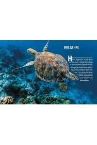 Мило Ф. Тайны морей и океанов. Большая иллюстрированная энциклопедия