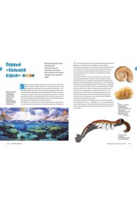 Мило Ф. Тайны морей и океанов. Большая иллюстрированная энциклопедия