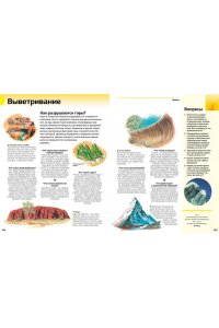 Гигантская энциклопедия школьника