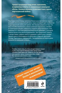 Зверев С.И. Особая война
