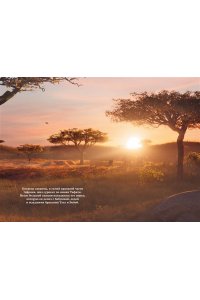 Бёме Ю.,Дале Ш. Тафити. Приключения на краю света. Официальная новеллизация