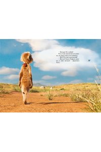 Бёме Ю.,Дале Ш. Тафити. Приключения на краю света. Официальная новеллизация