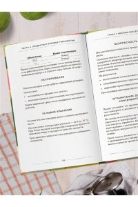 Заготовки по ГОСТу