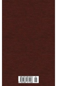 Толстой А.К. Князь Серебряный