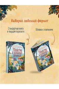 Боланд П. Убийства в пляжных домиках. Детективное агентство ?Благотворительный магазин? (#2)