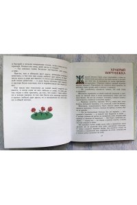 Гримм В. Лучшие сказки для детей (ил. Ю. Устиновой)