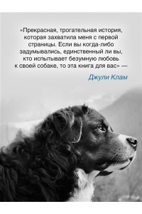 Сапен-Дефур С. Его запах после дождя