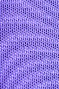 ЛИСТ FOM 2ММ РЕЛЬЕФНЫЙ EB2-EVA-027 40Х60СМ СИРЕНЕВЫЙ 2688